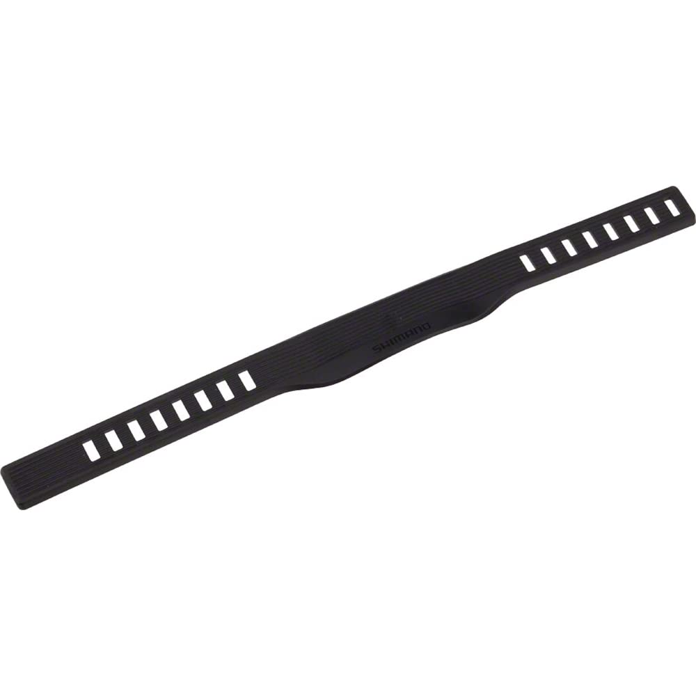 Amazon.com : Shimano Di2 EW90-A/B Junction Box Band | bike